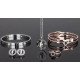 Біжутерія Stainless Steel (сталь)