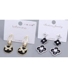 Біжутерія FASHION JEWERLY By Korea