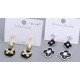 Біжутерія FASHION JEWERLY By Korea