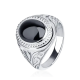 Печатка Neoglory