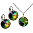 Набори ХР із кристалами Swarovski