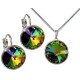 Набори ХР із кристалами Swarovski