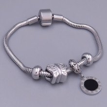 Браслет ХР. Родій. Довжина: 18 см.