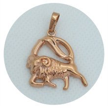 Кулон ХР зі знаком зодіаку 