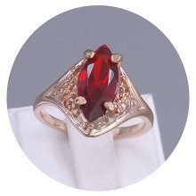 Каблучка 