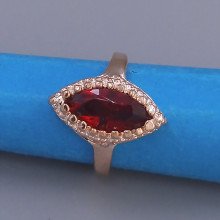 Каблучка 