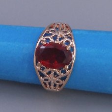 Каблучка 