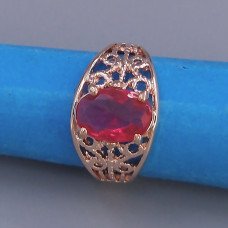 Каблучка 