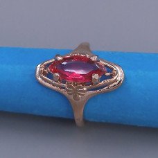 Каблучка 