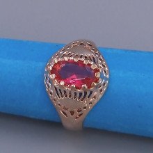 Каблучка 