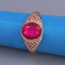 Каблучка 