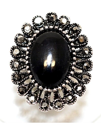 Кільце під крапельне срібло, безрозмірне. Діаметр: 20 мм Є: 17р 18р 19р роз'єм